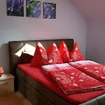 Apartment Hintererhof