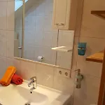 Apartment Hintererhof