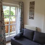 Apartment Hintererhof