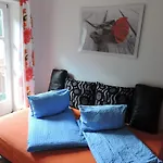 Hintererhof * هينترسي