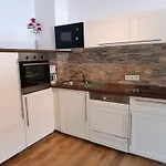 Hintererhof هينترسي
