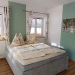 Apartment Hintererhof