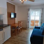 Hintererhof