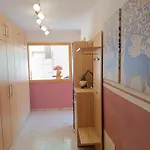 Hintererhof Apartment Hintersee