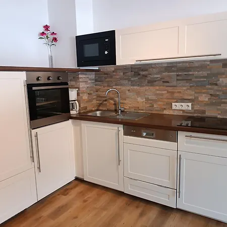 Hintererhof ヒンターゼー